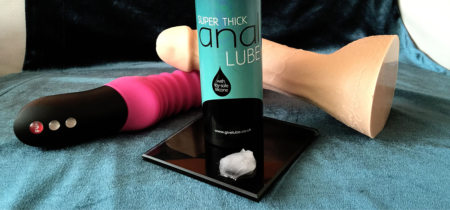gay lube review gay boys men sex