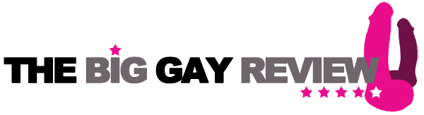 The Big Gay Review