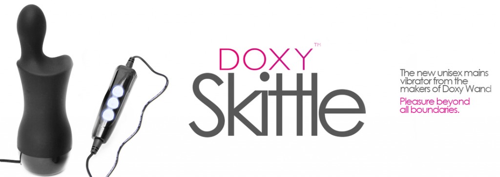 doxy-banner