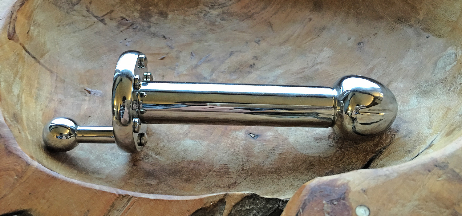 crank handle anal Bdsm whipping pics