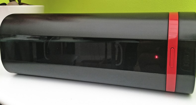 Kiiroo ONYX Interactive Masturbator