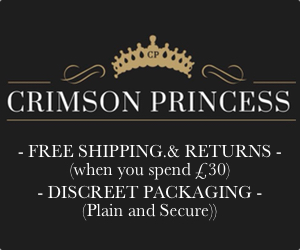 crimsonprincess300x250.jpg