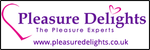 pleasuredelights.jpg