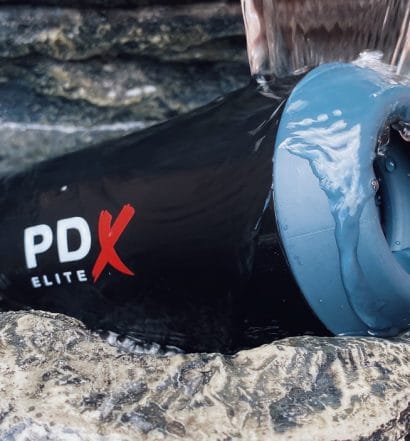 PDX Elite Hydrobator