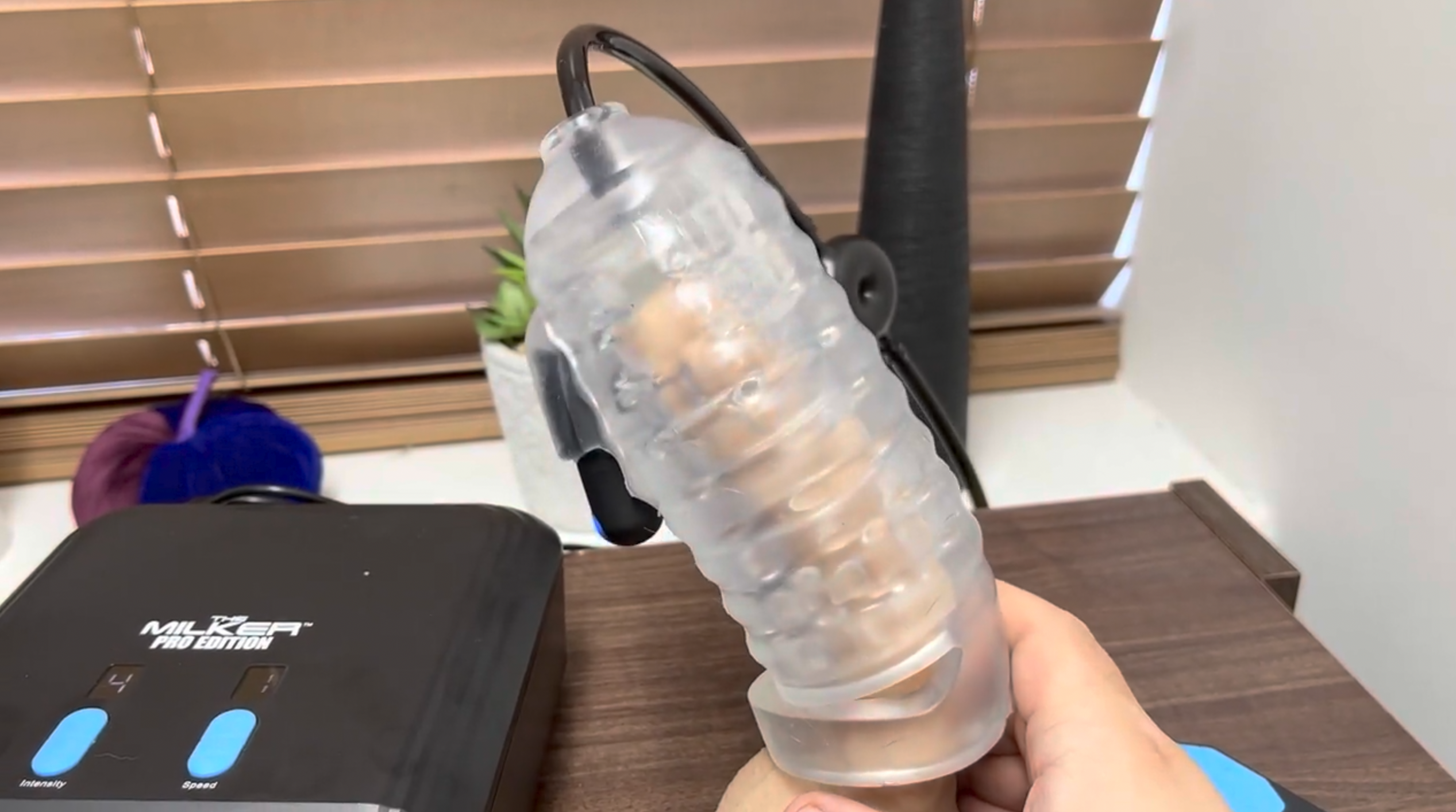 sex toy milker How To Put Iphone Watch On Vibrate Iphone Timer How Do I Set My Apple Watch  To Vibrate Only Ringer main image 1