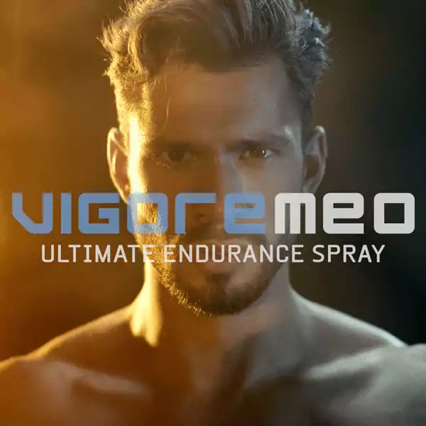 vigoremeo-300-ultimate-endurance-spray-das-original-ref-3574-030.webp
