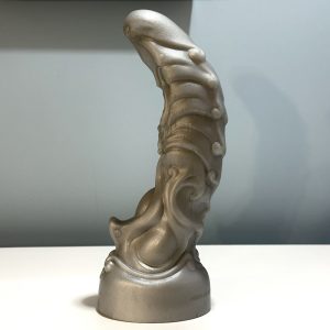 ONI by Mr Hankey's Toys