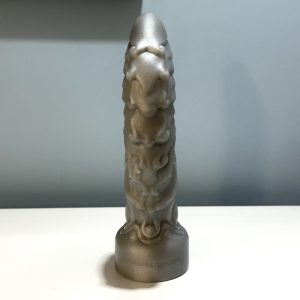 ONI by Mr Hankey's Toys