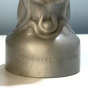 ONI by Mr Hankey's Toys