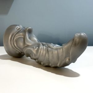 ONI by Mr Hankey's Toys