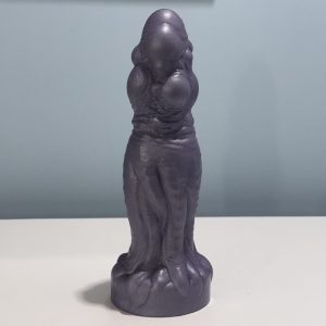 XS Kthulu by Mr Hankey's Toys