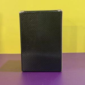Locks Octopus Tentacle Masturbator Locks Octopus Tentacle Masturbator