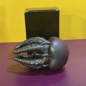 Locks Octopus Tentacle Masturbator Locks Octopus Tentacle Masturbator