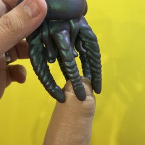 Locks Octopus Tentacle Masturbator Locks Octopus Tentacle Masturbator