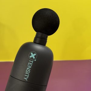 Xtensity Pleasure Force Premium Suction Masturbator Xtensity Pleasure Force Premium Suction Masturbator