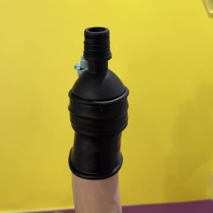 Xtensity Pleasure Force Premium Suction Masturbator Xtensity Pleasure Force Premium Suction Masturbator