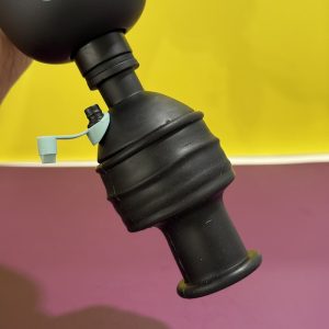Xtensity Pleasure Force Premium Suction Masturbator Xtensity Pleasure Force Premium Suction Masturbator