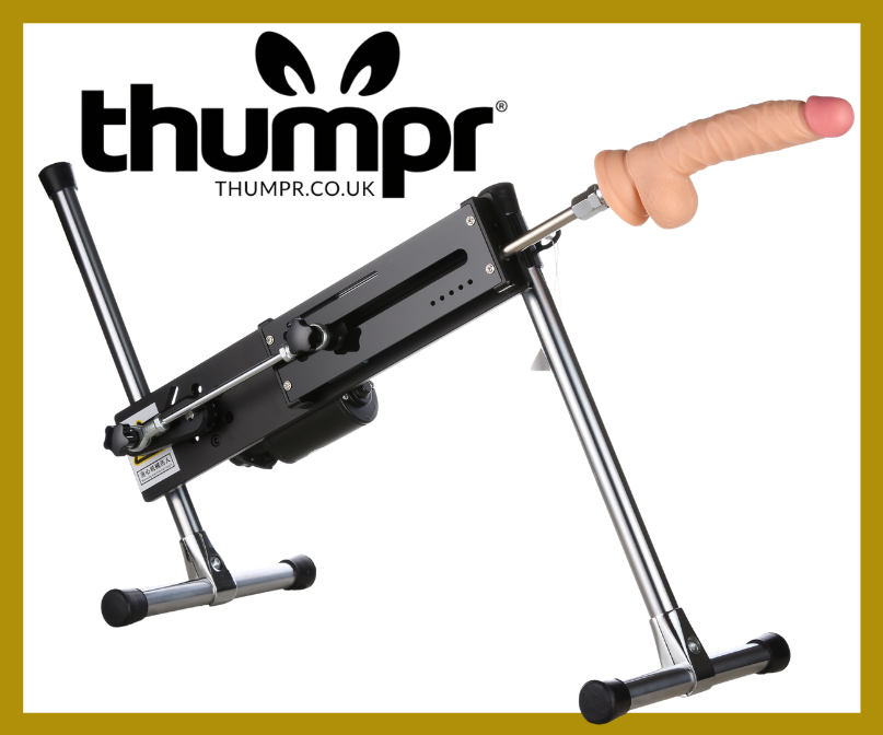 thumpr.co_.uk_.png